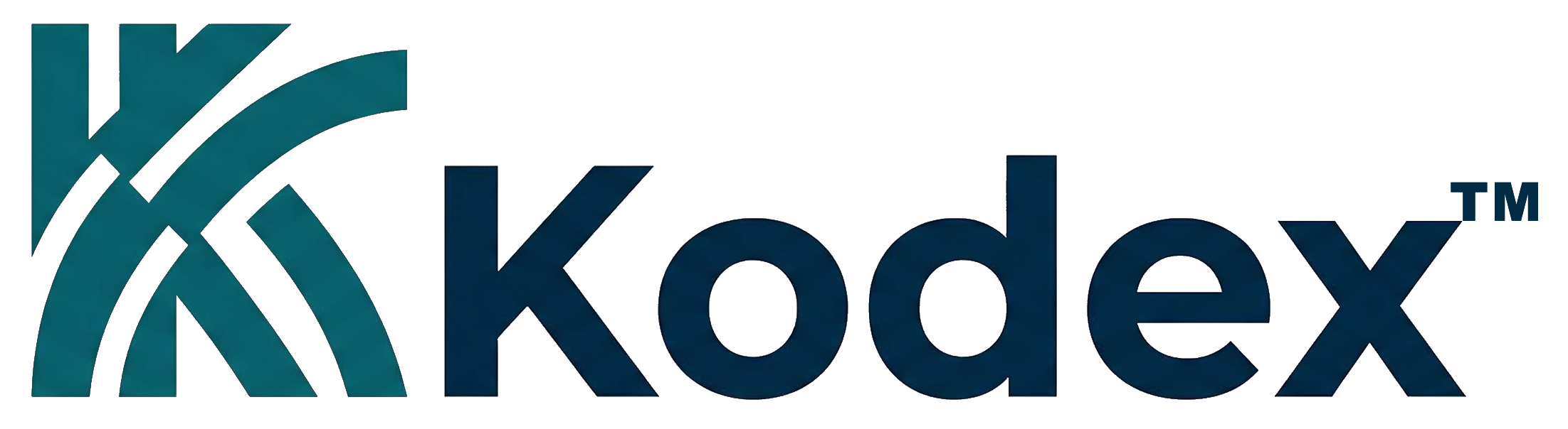 Kodex Marketing